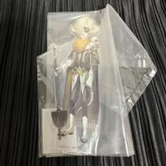 IdentityV 第5人格 第五人格 墓守 アクスタ