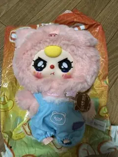 Babythree ベイビースリー　干支シリーズ