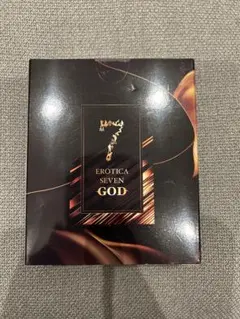 2025年最新】エロティカセブンの人気アイテム - メルカリ