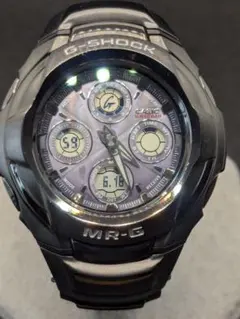 2026年最新】MRG-2100DJの人気アイテム - メルカリ