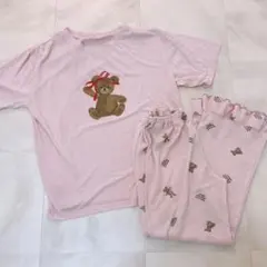 ルームウェア　即購入OK
