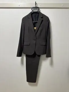 Item thumbnail for item af1b94ab-ad11-425d-874b-9ab63801c540