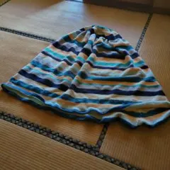 Item thumbnail for item 4423f70d-7d15-46a1-b1e0-08a1189b7f14