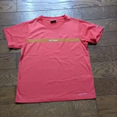 Columbia コロンビア レディース半袖 Tシャツのサムネイル