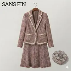 Item thumbnail for item d1647173-fde2-47fe-b7c9-063c4490925d