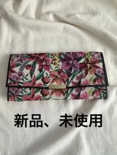 Item thumbnail for item c8967120-ec22-4642-b015-1c25ef87d2b0