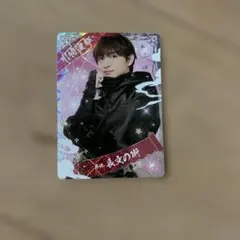 2025年最新】川﨑皇輝の人気アイテム - メルカリ