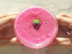 スライム おもちゃ