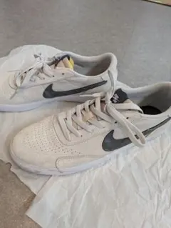 Nike SB Heritage Vulc 28.5cm