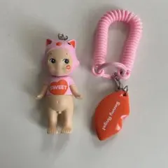 2026年最新】sonny angel kissの人気アイテム - メルカリ