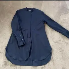 Item thumbnail for item 3ec9039a-c2df-43a1-b5f1-a0e6e116ebb0