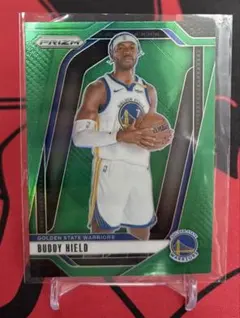 たけと（購入品確認が遅くなります）様 リクエスト 3点 まとめ商品