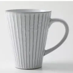 Item thumbnail for item e4a9458a-1402-4b0d-9bf6-5b5540f8b8dd