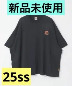 2025年最新】see see super big flatの人気アイテム - メルカリ