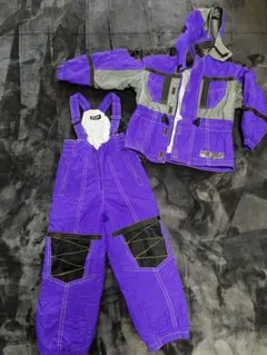 Item thumbnail for item d4c31fb0-7f47-4455-af8c-840d9c0de35f