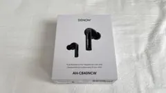 2025年最新】ncw ahの人気アイテム - メルカリ