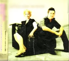 ベスト・オブ・シックス・ペンス・ノン・ザ・リッチャー