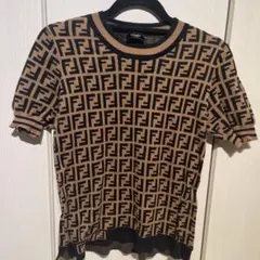 Item thumbnail for item 803d699c-a76c-4125-8a6a-8eb2c1cd566c