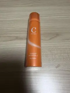 C trus TANSAN BOOSTER C 60g x 2本 - メルカリ