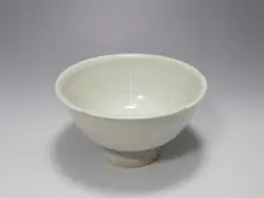 茶道具 三嶋刷毛目茶碗 浅見五郎助 (6代 祥瑞五郎助) - メルカリ