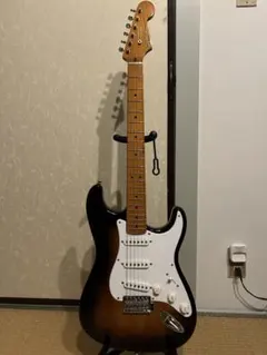 n*o様 フェルナンデス RST50-57 ジャパンビンテージ - メルカリ