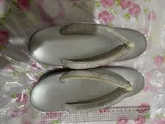 Item thumbnail for item 41679e52-f106-4f4f-b818-b51bd3b2ebdb