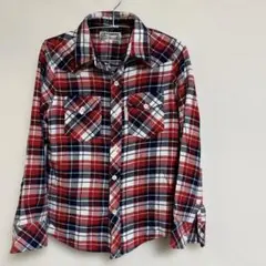 Item thumbnail for item 0243c75f-ae88-4dd8-b728-a2ce0da39fe8