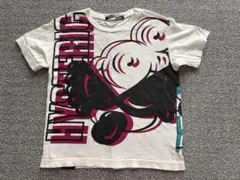 2026年最新】HYSTERIC MINI 子供用Tシャツの人気アイテム - メルカリ