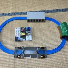 Item thumbnail for item 91142415-06f4-434c-9930-7558d8c7db4e