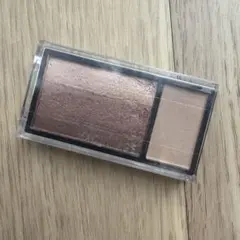 マキアージュ ドラマティックアイカラー BR343