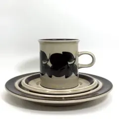 2025年最新】ルイージャ アラビアの人気アイテム - メルカリ