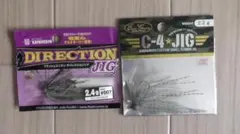 Item thumbnail for item 89a69278-90c0-43c3-9923-3989778a6954