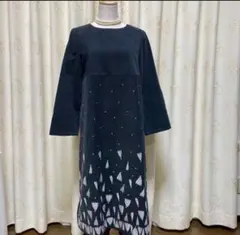 2025年最新】Sally Scott レディース ロングワンピースの人気アイテム