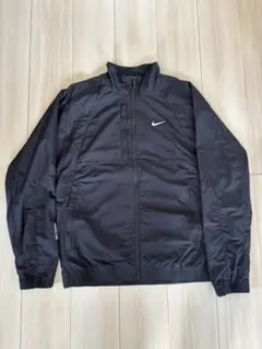 公式完売品 NIKE × NOCTA ナイロンジャケット FN7667-010 - メルカリ