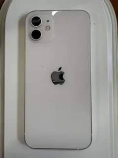 2026年最新】iphone 水没した ジャンクの人気アイテム - メルカリ