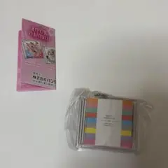 Aqours CHORONICLE（2015～2017）ミニCDコレクション