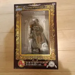 Item thumbnail for item 44b4bc3e-d782-40bf-b5a7-815502707012