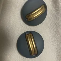 Item thumbnail for item e3c9c38a-7eca-4c01-ad02-e3c13101fca4