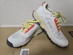 Item thumbnail for item df48579c-90c8-4865-b001-6707c2bc51c3