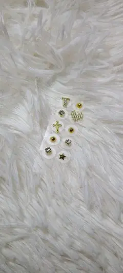 Item thumbnail for item bbdf7fb5-63be-43b4-a8ea-8925ef64a53d