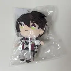 酒寄颯馬 にじぬい - メルカリ