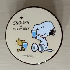 スヌーピ　タンブラーグラス　セット 新品未使用