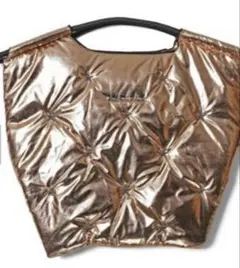 Item thumbnail for item 74bd9218-0feb-44ba-acb5-9189af50efc2