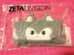 2026年最新】#ZETAくんの人気アイテム - メルカリ