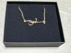 2026年最新】hyde ネックレスの人気アイテム - メルカリ