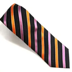 ポコちゃん様 リクエスト 2点 まとめ商品