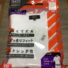 Item thumbnail for item 978f6caf-d04f-4f69-bd5c-19700ea8bdc8