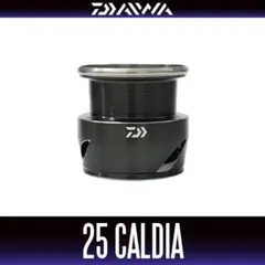 シマノ純正】25アンタレス 純正スプール /* - メルカリ