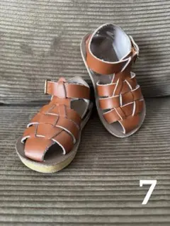 Item thumbnail for item 0be0d188-783f-4e2c-b4cc-5f622ab16619