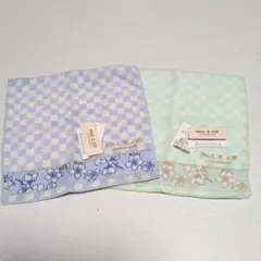 Item thumbnail for item 49ae7c10-4c36-4f6c-91be-06cdbd6b4bd3